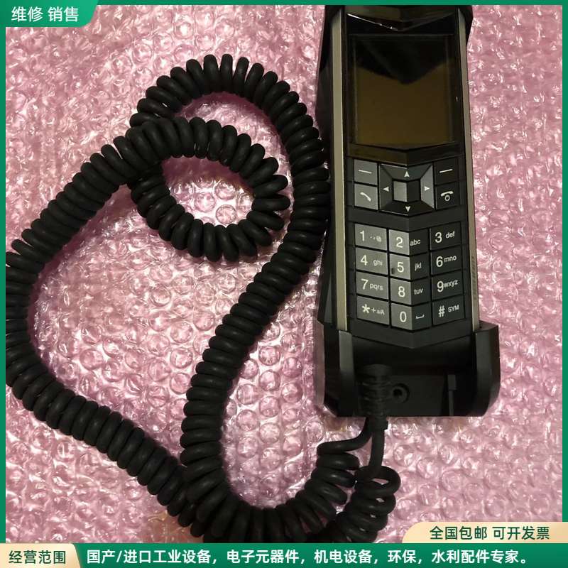 可维修水手 sailor FBB手柄 TT-3672A，FBB-1