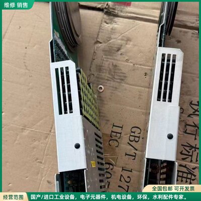 可维修ABB高压板 AC10272001r0101 5SXE 08