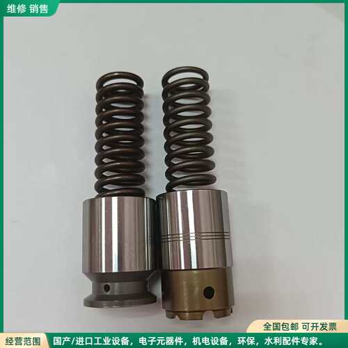 可维修神钢200SK260-8SK350-8挖机川崎KMX15YD