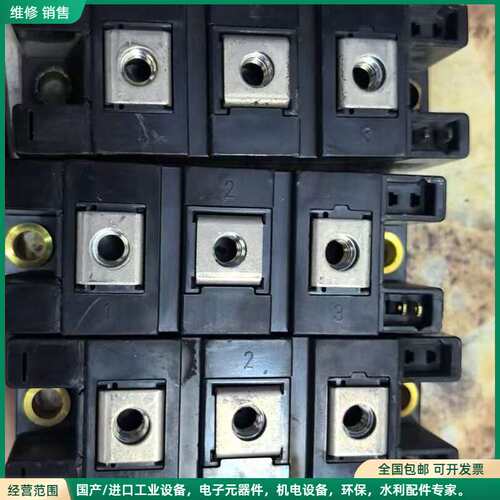 可维修SCE160DA160，SCE160AA160 原装拆机