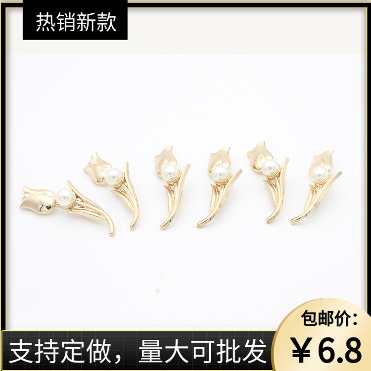 时尚胸花胸针女开衫毛衣外套大别针扣丝巾扣针男西装韩国配饰饰品