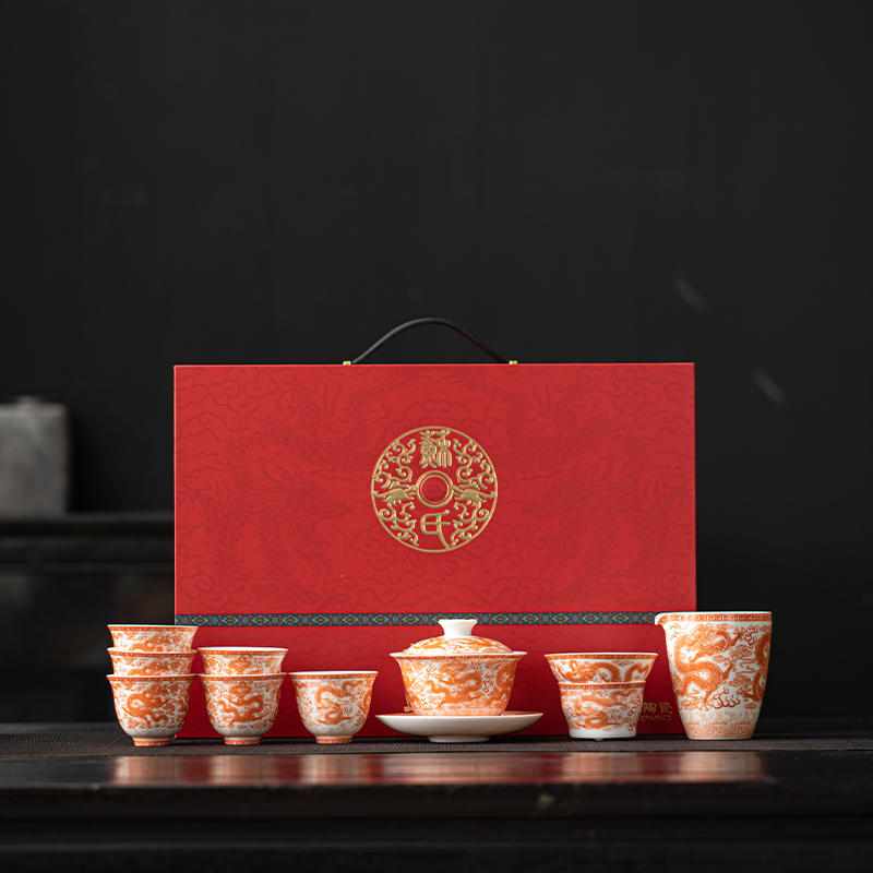 潮流精品，品质保证