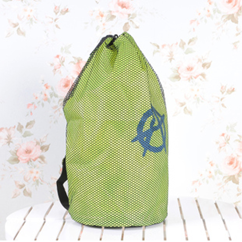 Sac de sport - Ref 17638 Image 2