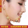 Товары от 鄢姿舞韵服装工厂店