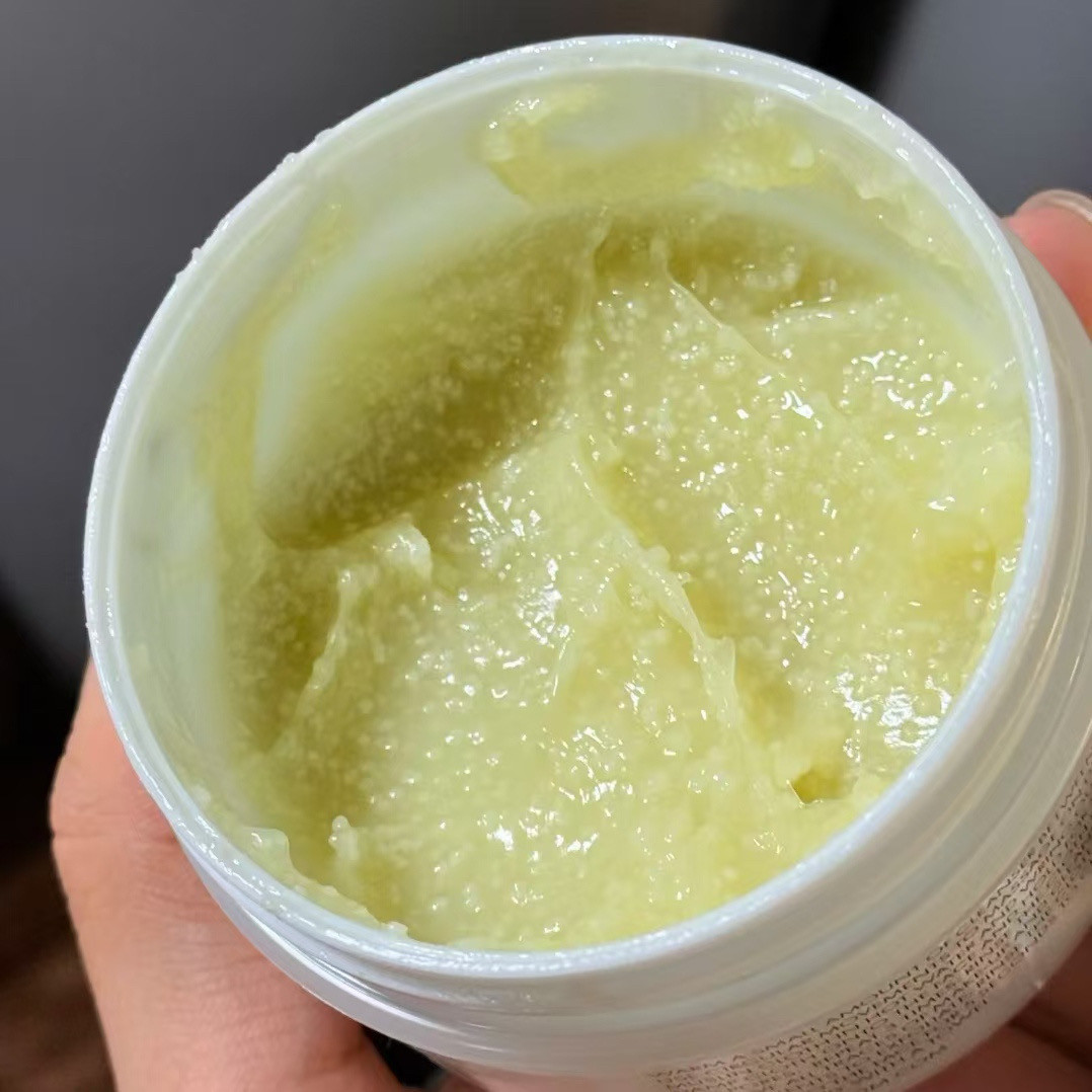 evelom卸妆膏100ml国柜正装 带棉布 27年！！超新鲜 卸妆扛把子