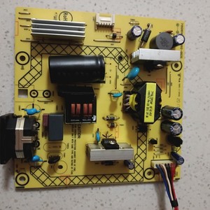 原装拆机 宏基 ACER VG271U VG270 电源板 715G9541-P01-002-003S