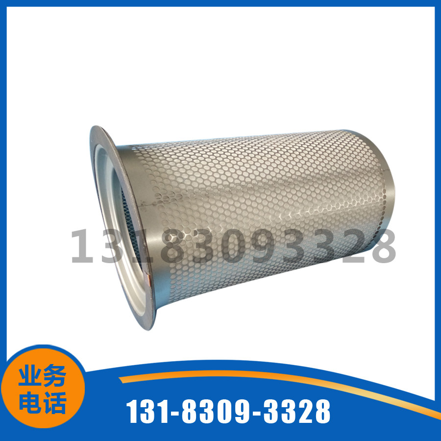 阿特拉斯压缩机油精分1092003018