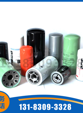 6.1876.1适用凯撒机油滤芯配件 空压机机油格耗材厂家 油滤芯包邮