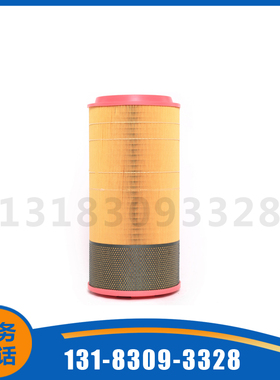 C20500 CF500 C23174 C23115 C23185 C23610 CF610 替代曼牌空滤