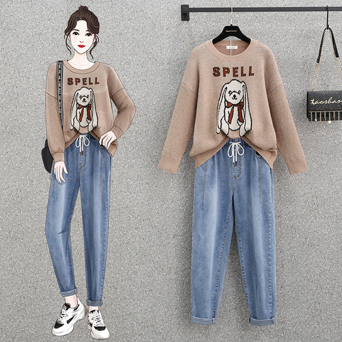 包包大小姐 BBDXJ212-1600 包包大小姐 BBDXJ212-1600