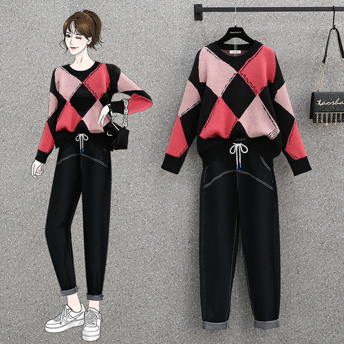 包包大小姐 BBDXJ214-1532 包包大小姐 BBDXJ214-1532