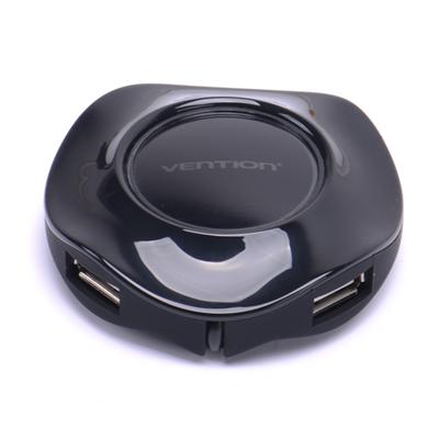 Concentrateur USB - Ref 372343 Image 3