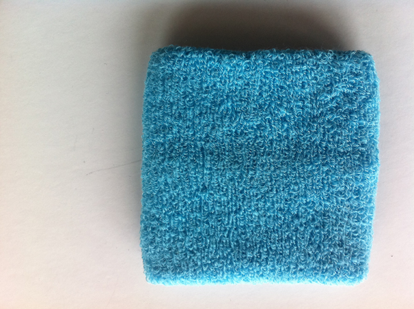 Protection sport - Ref 583391 Image 4