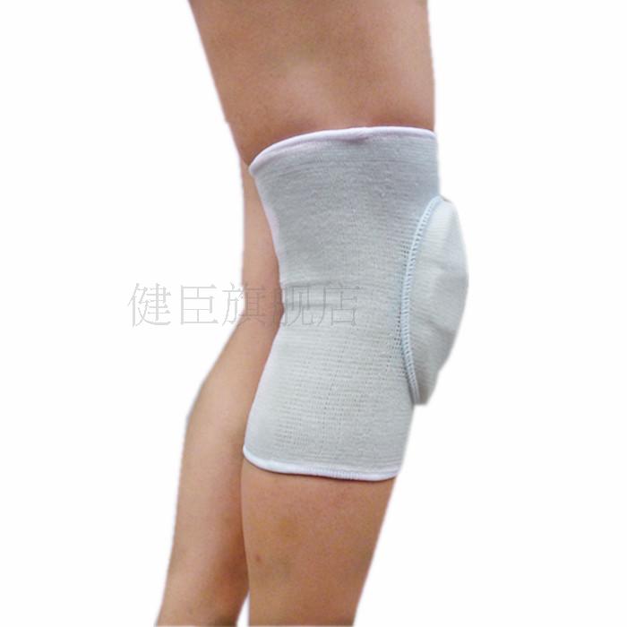 Protection sport - Ref 583419 Image 4