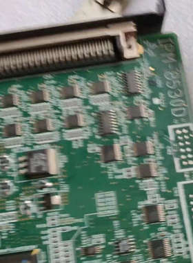 GRAPHIN IPM-8531D  IPM-8530D