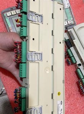 库存全新拆机意大利+CAREL卡乐控制器+PCO2000AM0+可编需询价