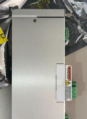 库存全新350022M小卡,全新未使用,需要的朋友联系需询价