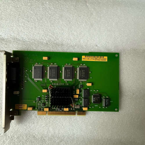 HP  HP VISUALIZE－EG/PCI  A49