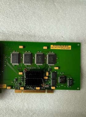 HP  HP VISUALIZE－EG/PCI  A49