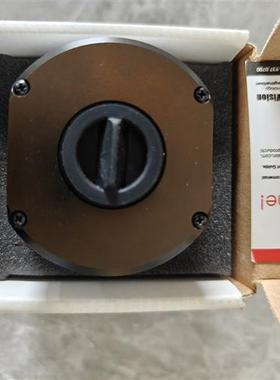 库存全新AV3116DNv1 美国原装ARECONT VISION需询价