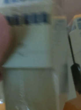 PiLZ皮尔兹安全继电器X3 订货号774318/77431