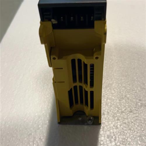 库存全新发那科驱动器  A06B-6096-H101需询价