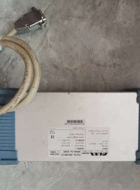 QUEL  1504.4553.03，实物图，看好再拍。