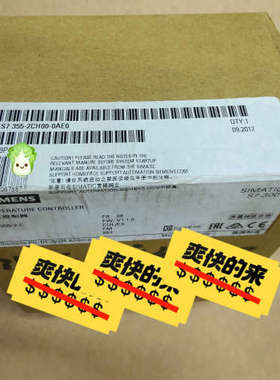 6ES7355-2CH00-0AE0 355-2CH00-0