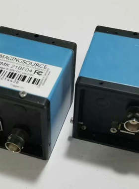 映美业 DMK 21BF04 A30TM1 30万像