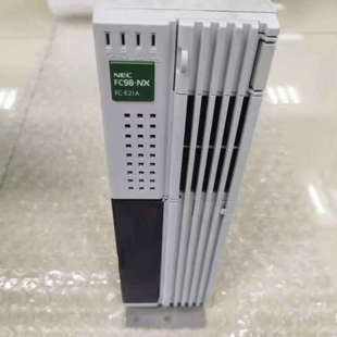 E21A NX主机FC SH1C85 FC98 NEC