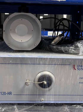 Instrument Systems 德国CAS 140 C