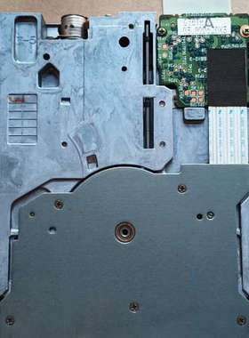 软驱FD1238H NEC 现货1个 售