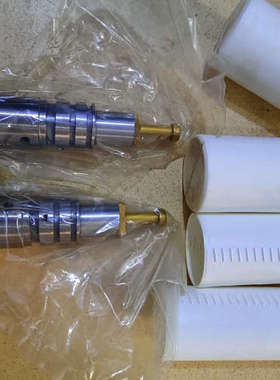 大发DAITSU DK20柱塞偶件，