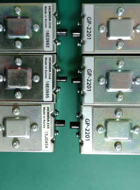 堀场HORIBA堀场ENDA-640ZG泵膜，GP-2201