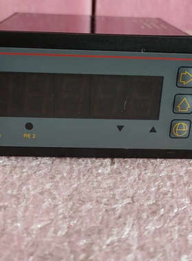 PRelectronics信号隔离器5514