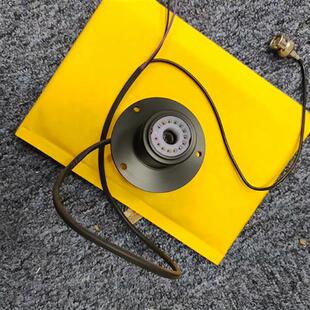 库存全新热电赛默飞42i光电倍增管底座需询价