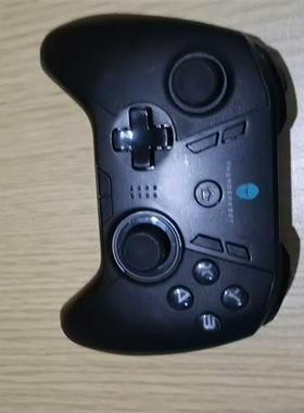 库存全新雷神G50战斧手柄无线蓝牙pc电脑usb游戏手柄,实物需询价