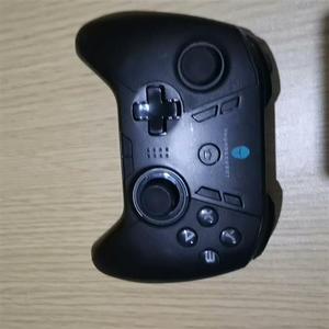 库存全新雷神G50战斧手柄无线蓝牙pc电脑usb游戏手柄,实物需询价