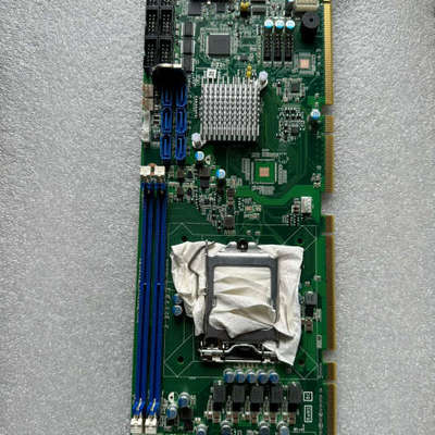 艾讯SHB140 ReV .A0-RC FuII-Size