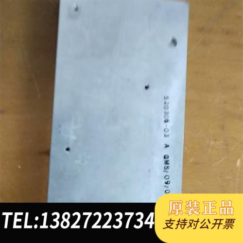 全新库存功放-321议价