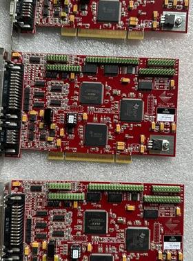 库存全新德国SCANLAB AG RTC4 V1.1激光打标接切割需询价