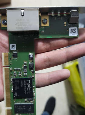 史陶比尔板卡（CS8C)E221530/D 243 15