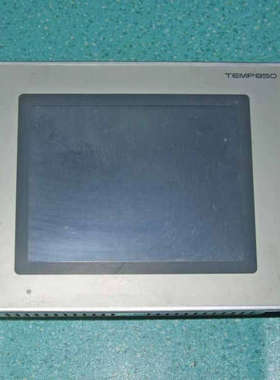 SAMWONTECH三 TEMP850 温度控制器，功