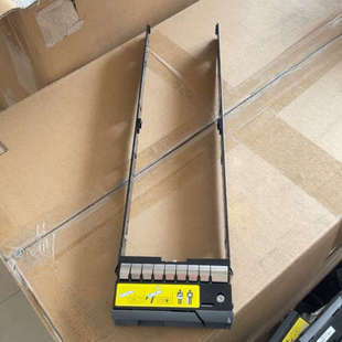 3.5 双架 J9197 原 111 NetApp