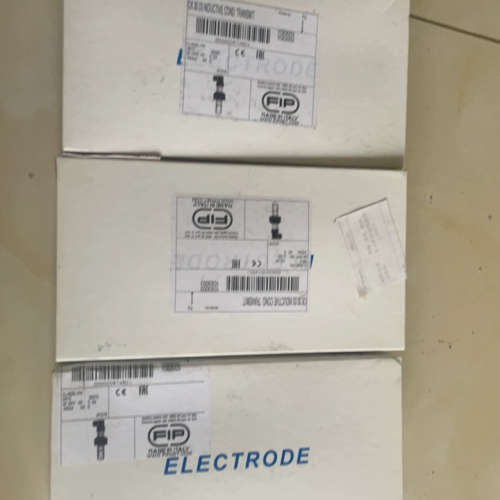 全新意大利FIP C6.30.03磁环感应电导率传感器YC6