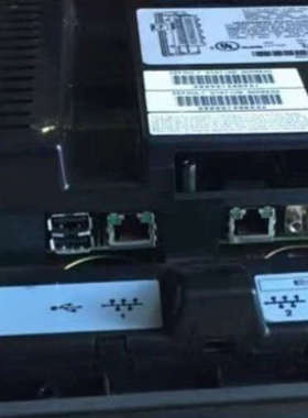 GE IC754CSF12CTD IC754CSL12CTD