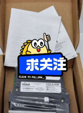 MVI56E-MNETC MVI56E-MNETCR  MV