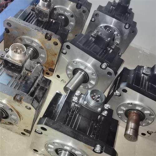 库存全新HF453BS/HF453S/HF354S/HF354BS/需询价