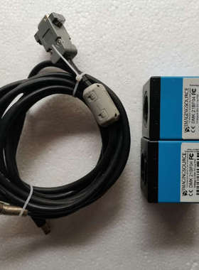 DMK 21BF04   映美精 IMAGNGSOURCE