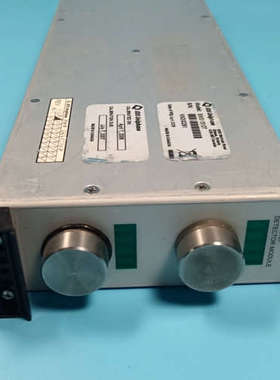 JDS Unipse SWS15107 检测模块